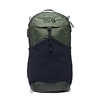 Mountain Hardwear Field Day 16l Backpack