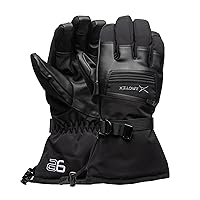 Arctix Mens Blindside Gloves