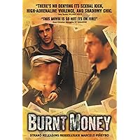 Burnt Money