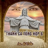 Từ Bỏ (feat. Lê Bảo) Từ Bỏ (feat. Lê Bảo) MP3 Music