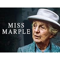 Miss Marple, Season 3