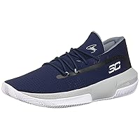 Under Armour UA SC 3ZER0 III