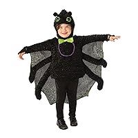 Rubie's Eensy Weensy Spider Childrens Costume