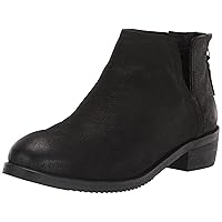 SoftWalk Women's Ankle Boots and Booties