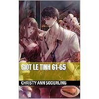 Giot Le Tinh 61-65