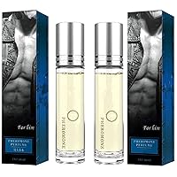 Perfume For Women Men Long Lasting Pheromone Perfume Eau de Toilette  Intimate Partner Erotic Perfume Increase Intimacy