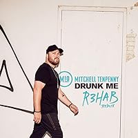 Drunk Me (R3HAB Remix)
