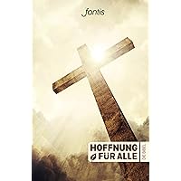 Hoffnung für alle. Die Bibel – Trend-Edition 