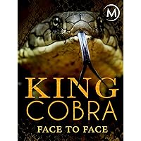 King Cobra: Face to Face