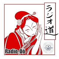 Radio Do