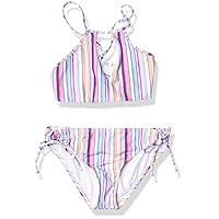 Splendid Girls' Bikini