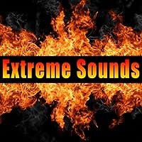 Large Pressure Explosion with Debris Large Pressure Explosion with Debris MP3 Music