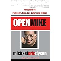 Open Mike Open Mike Kindle Paperback