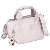 KIPLING(キプリング) Handbag, Wishful Pink