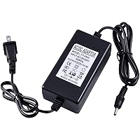 AC/DC Adapter for TDS Trimble Juno 3B 3D SA SB SC SD ST Handheld GSP Data Collection Globtek TR9CA4000LCP TR9CA4000LCP-A AD-740U-1050 Ranger 300 500 X 300X 500X Data Collector Charger