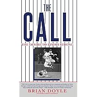 The Call: The Desire to Finish Strong The Call: The Desire to Finish Strong Hardcover Kindle Paperback