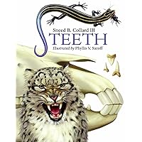 Teeth Teeth Paperback Hardcover