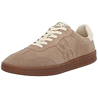 Sam Edelman Womens Tenny Lace Up Sneaker