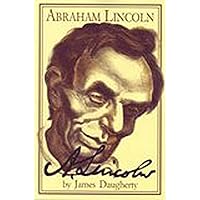 Abraham Lincoln Abraham Lincoln Kindle Hardcover Paperback Mass Market Paperback