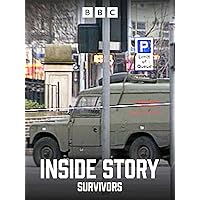 Inside Story: Survivors
