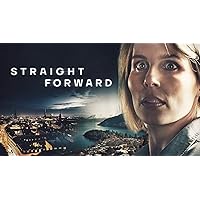 Straight Forward - Series 1