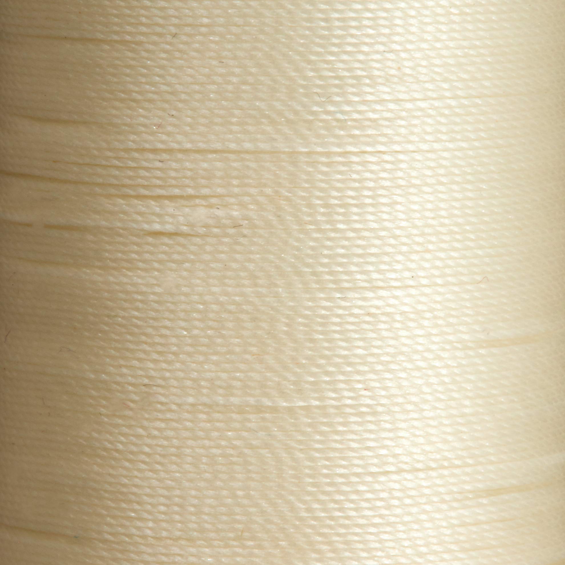 Coats & Clark Specialty Thread Upholstery 150 YD Natural