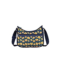 LeSportsac Shoulder Bag