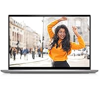 Dell Inspiron 5620 Laptop (2022) | 16