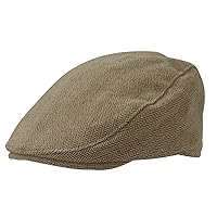 Panegy Children's Hat, Hunting, Kids, Boys, Headwear, Spring/Summer, Autumn, Winter, Solid, Gentleman's Hat, Herringbone