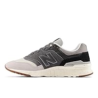 New Balance Women's 997H V1 Sneaker