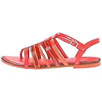 Cole Haan Women's Nassau Sandal