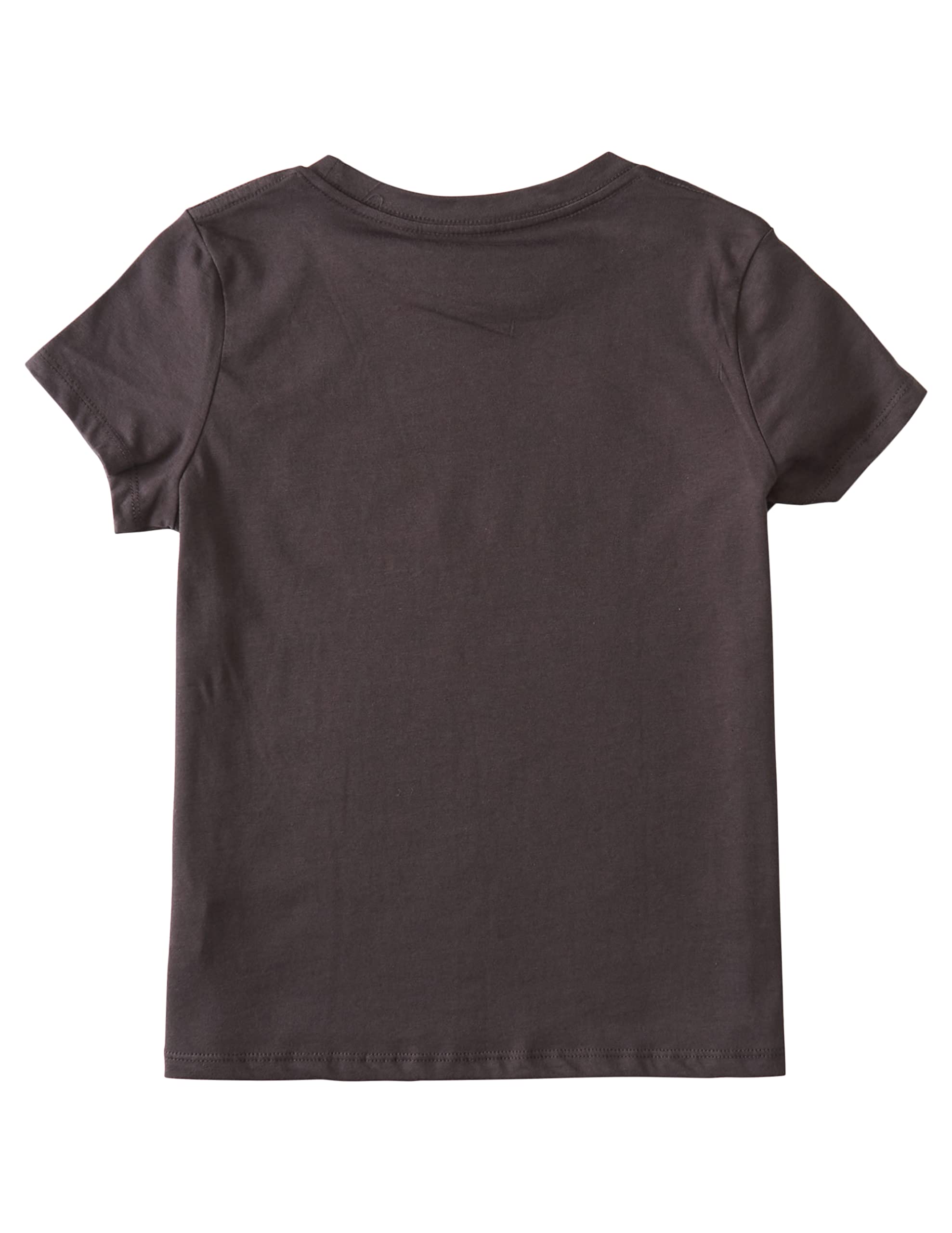 Billabong Girls' Short Sleeve Graphic Tee T-Shirt