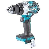 Makita XPH16Z 18V LXT® Lithium-Ion Compact Brushless Cordless 1/2