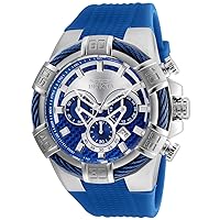 Invicta BAND ONLY Bolt 24696