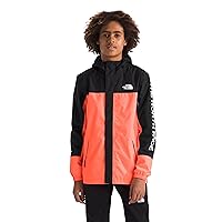 THE NORTH FACE Boys Boys' Antora Waterproof Rain Jacket