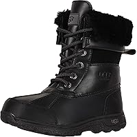 UGG Unisex-Child Butte Ii Cwr Boot