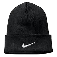 Nike Adult Unisex Team Sideline Beanie