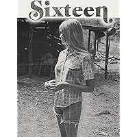 Sixteen