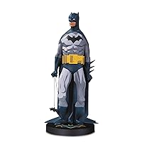 DC Collectibles DC Designer Series: Batman by Mike Mignola Resin Statue - OCT170393