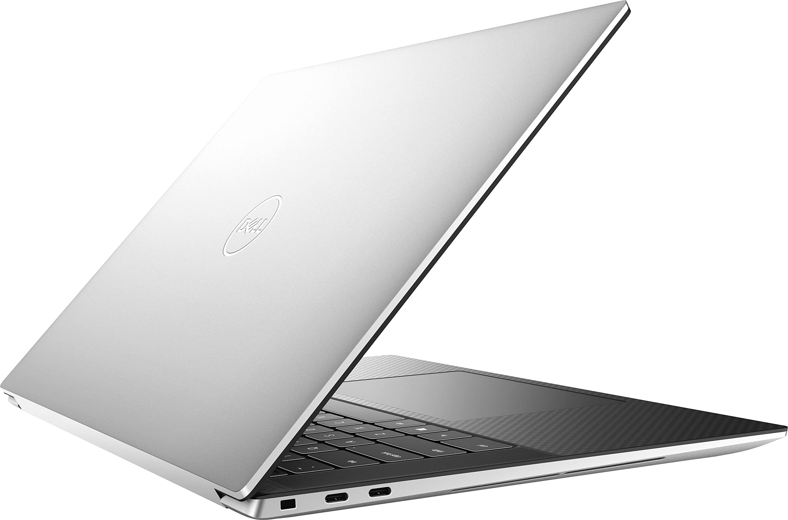 Dell 2022 XPS 15 9520 Laptop 15.6