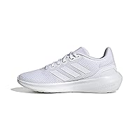 adidas Women's Runfalcon 3.0 Shoes Trainers