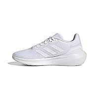 Adidas RUNFALCON 3.0 LSI58 Women's Running Shoes