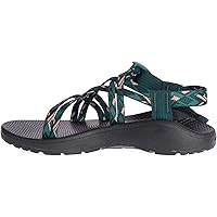 Chaco Womens Zx/1 Cloud Sandal