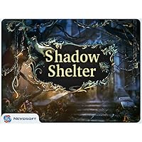 Shadow Shelter [Download]
