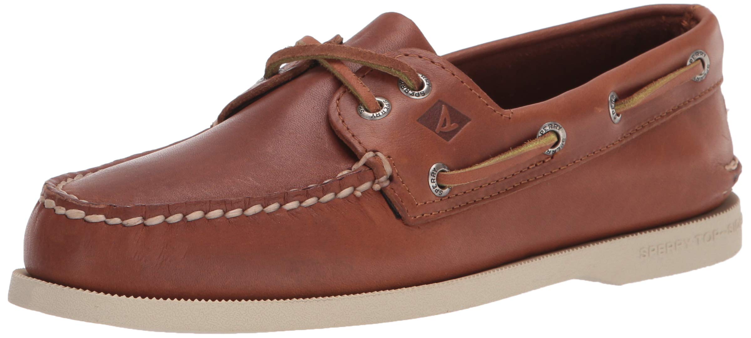 Sperry Men's Authentic Original 2-Eye