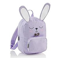 Miquelrius - Backpack, bunny, 200x100x270 mm