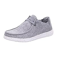 Skechers Men's Melson Chad Slip-on