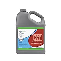 Clear Water Treatment for Smart Pond Dosing System XT, 1 Gal / 3.78L, 40051