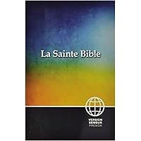 Semeur, French Bible, Paperback: La Sainte Bible Version Semeur (French Edition) Semeur, French Bible, Paperback: La Sainte Bible Version Semeur (French Edition) Paperback Hardcover Mass Market Paperback