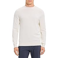 Theory Men's Datter Crew Sweater
